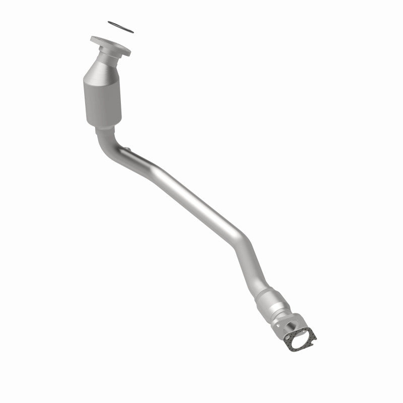 MagnaFlow 49619 Conv DF Pont G6 3.5L frt OEM