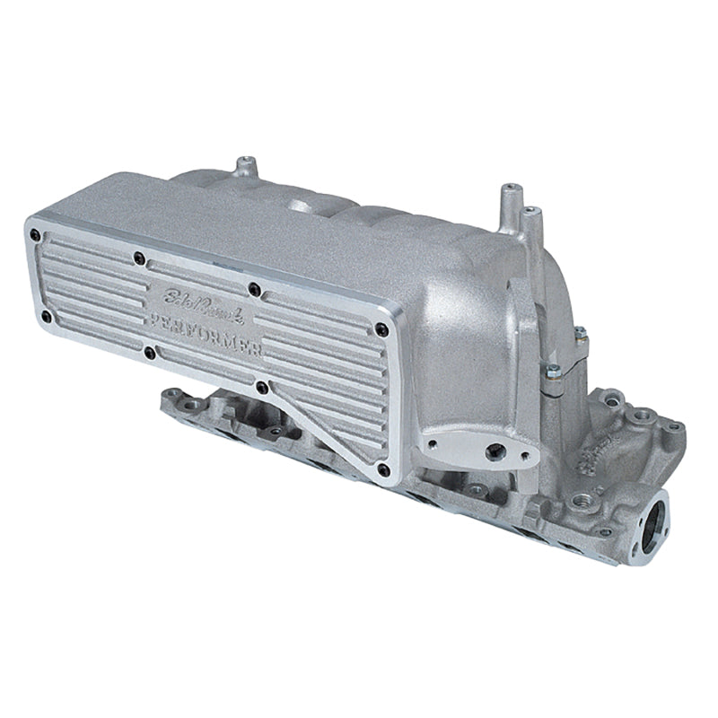 Edelbrock 3841 5 0L Truck Manifold