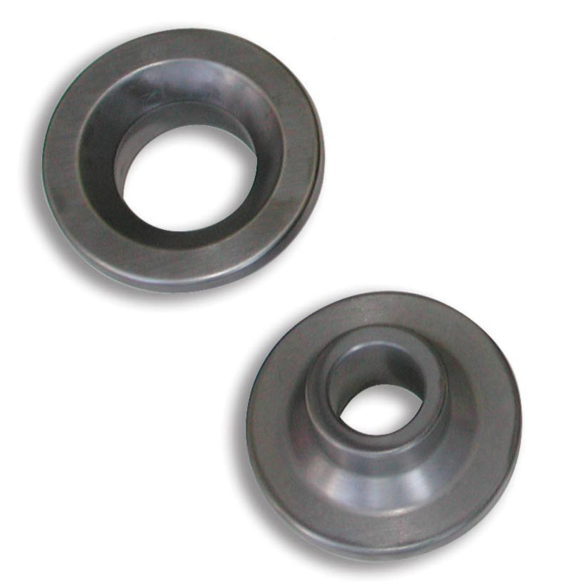 SPC Performance 15860 2.0in. FLARED HOLE DIE