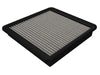 AFE 31-10146 FLOW Air Filters OER PDS A/F PDS fits Toyota Tundra 07-11 V8-4.7/5