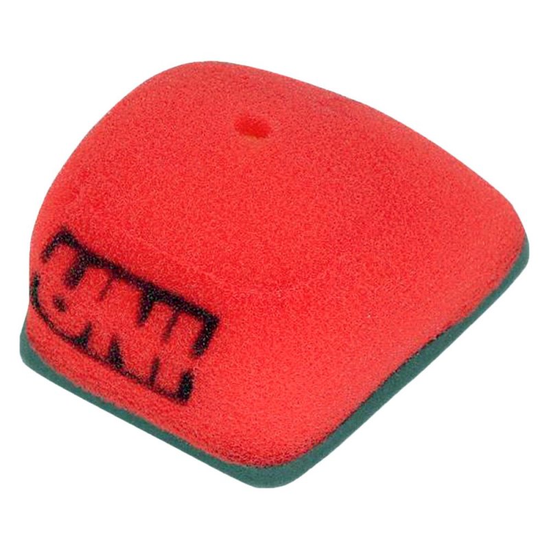Uni Filter NU-3254ST 05-24 fits Yamaha TTR 230 Air Filter