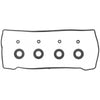 Fel-Pro VS50440R fits Toyota Corolla Engine Valve Cover Gasket Set
