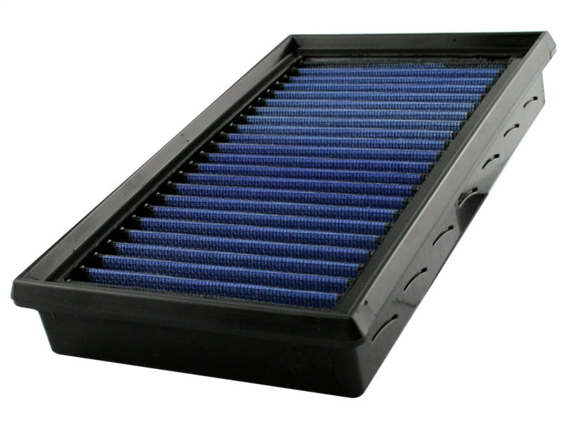 AFE 30-10047 FLOW Air Filters OER P5R A/F P5R fits BMW 3 & 5-Series 86-94 L6