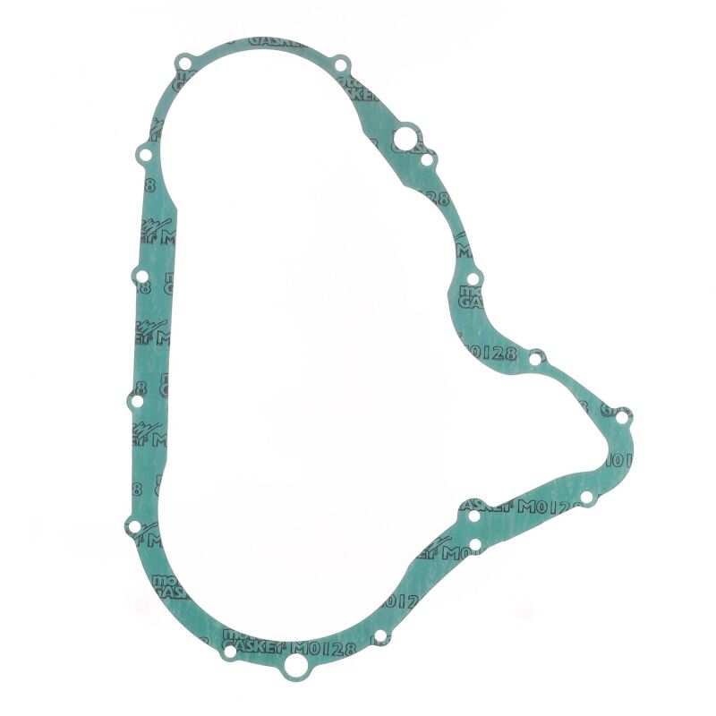 Athena S410510149005 93-98 Arctic Cat Bear 454 CAT 2X4 Generator Side Gasket