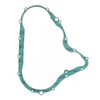 Athena S410510149005 93-98 Arctic Cat Bear 454 CAT 2X4 Generator Side Gasket