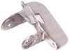 Innovative Mounts 99120-SBInnovative 88-91 fits Civic / CRX Conversion Passenger