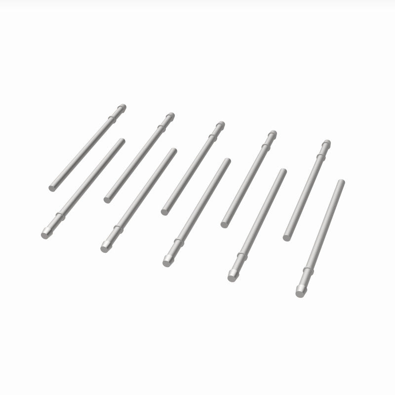 MagnaFlow 10151 Hanger .50inch straight 10pk