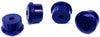 SuperPro SPF0048K fits Toyota-Sprg/Fr/Eye Bush