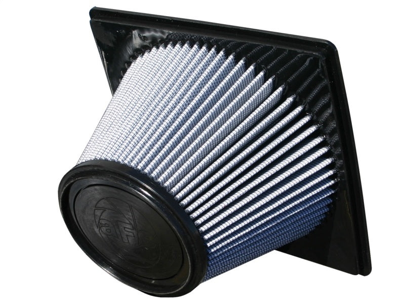 AFE 31-80102 FLOW Air Filters OER PDS A/F PDS fits Dodge Diesel Trucks 03-13 L6