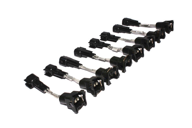 FAST 170603-8 Adapter Minitimer To USCAR