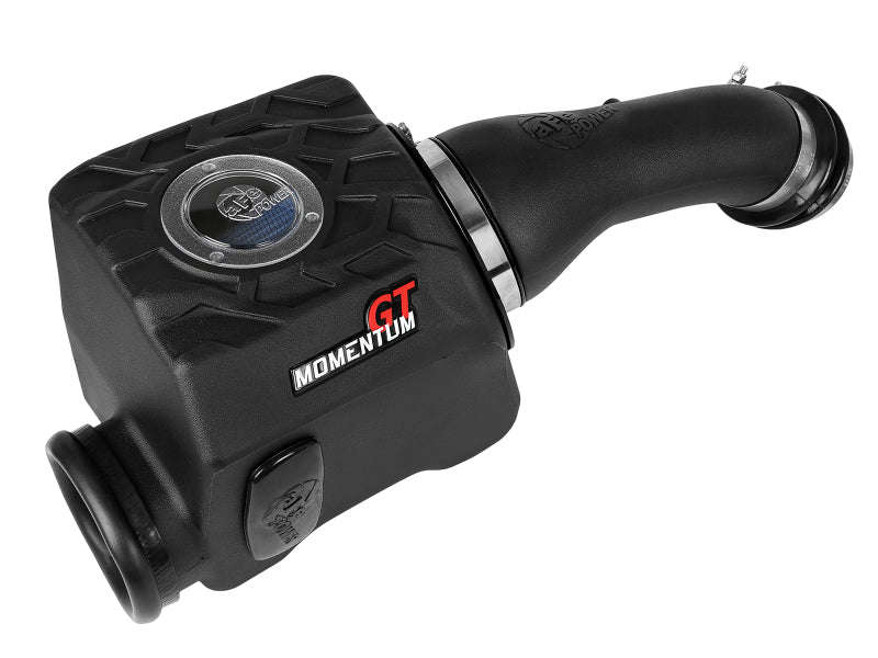 AFE 50-70022R Momentum GT Cold Air Intake Pro 5R 10-18 fits Lexus GX 460 V8-4.6L