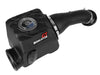 AFE 50-70022R Momentum GT Cold Air Intake Pro 5R 10-18 fits Lexus GX 460 V8-4.6L