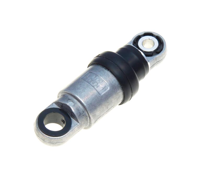 Gates 38221 fits BMW 3/5 Series / M3 / X3 / X5 / Z3 DriveAlign Auto Tensioner