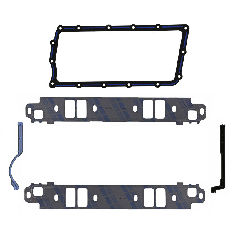 Fel-Pro MS953921 fits Dodge RAM 1500 MS 95392-1 Engine Intake Manifold Gasket Set