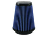 AFE 24-33506 MagnumFLOW Air Filters UCO P5R A/F P5R 3-5/16F x 5B x 3-1/2T x 6H