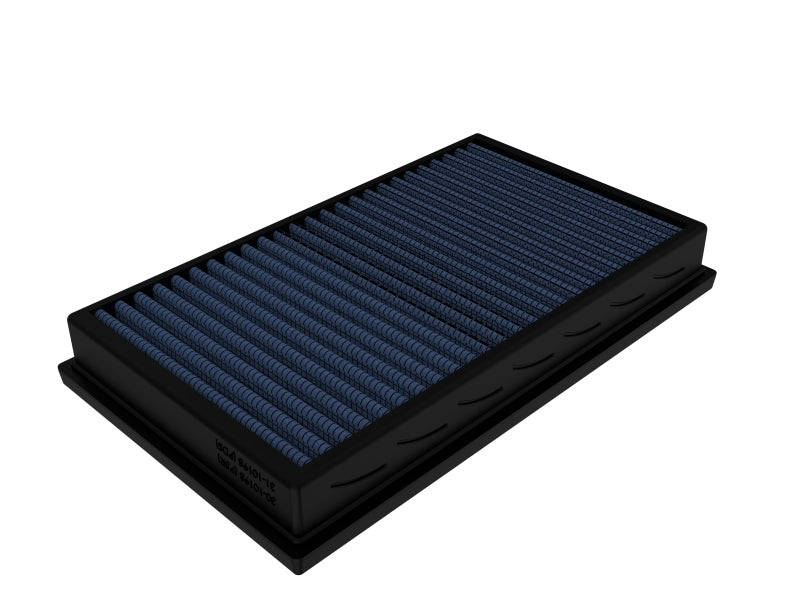 AFE 30-10198 FLOW Air Filters OER P5R A/F P5R fits Ford Fusion 06-12 L4-2.3/2.5