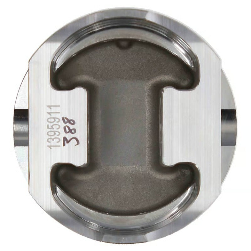 Wiseco RED0212XS fits Chevy Vortec 4200 RED Series Pistons 3.661in Bore 1.125in