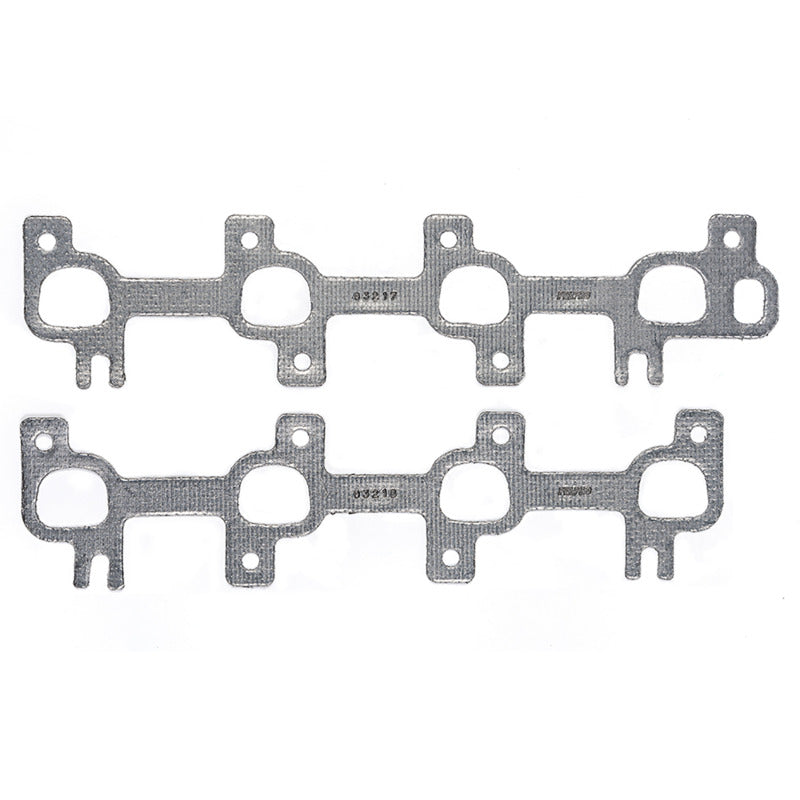 Fel-Pro MS93217 fits Dodge RAM 1500 Exhaust Manifold Gasket Set