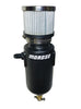 Photo - Primary