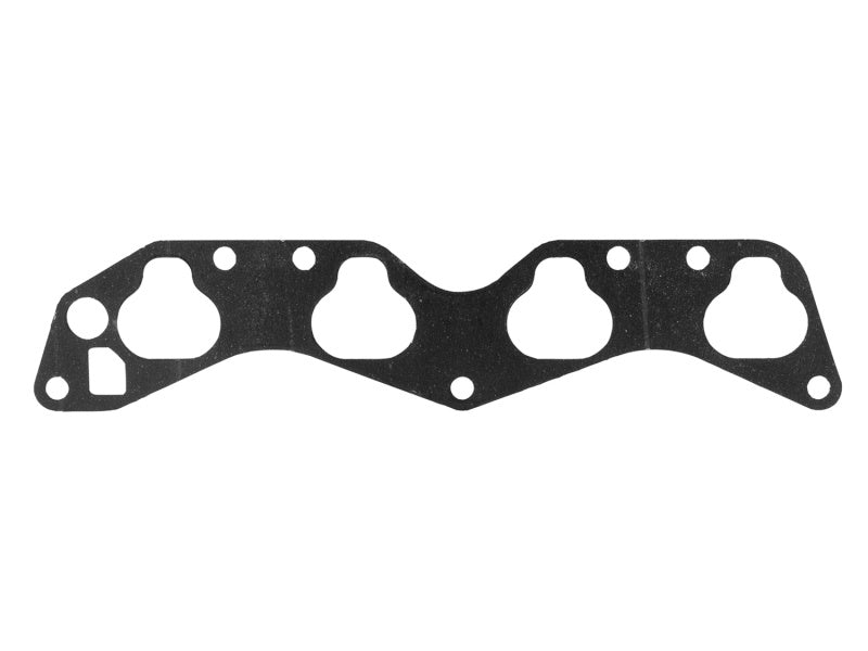 Skunk2 Racing 372-05-0275 Skunk2 fits Honda/fits Acura D-Series Thermal Intake Manifold Gasket