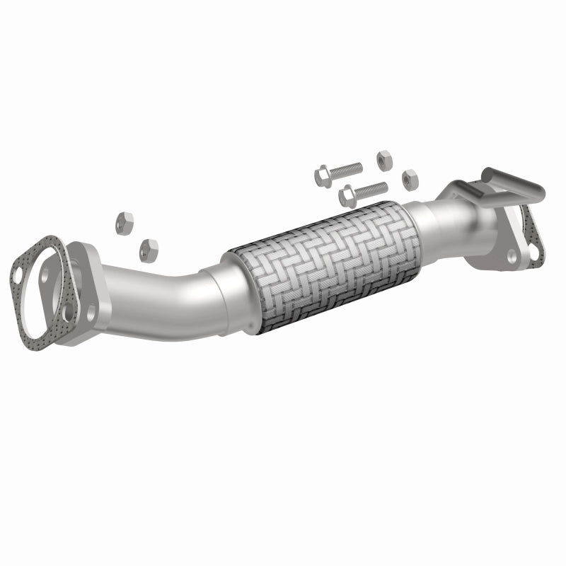 Magnaflow 107-0292 BRE Exhaust 13-16 SANTA FE SPORT SORENTO 2.4L Front Pipe Kit