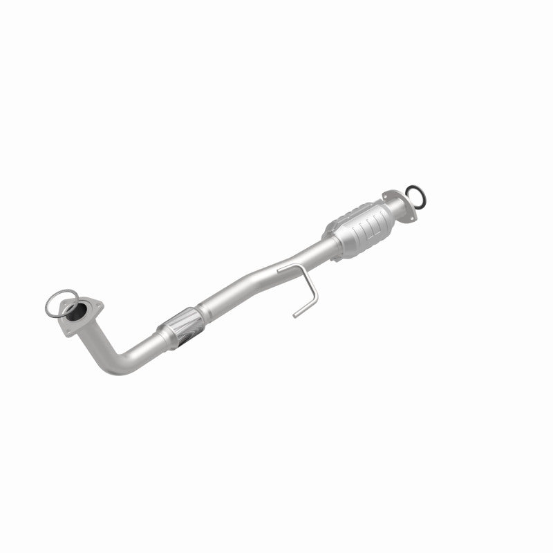 MagnaFlow 23750 Conv DF fits Toyota 99-00 Solara 2.2L