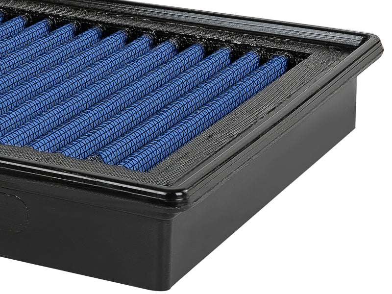 AFE 30-10271-MA FLOW Pro 5R OE Replacement Air Filter (Pair) 16-19 fits Infinit