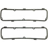 Fel-Pro VS13049R fits Ford Thunderbird VS 13049 R Engine Valve Cover Gasket Set