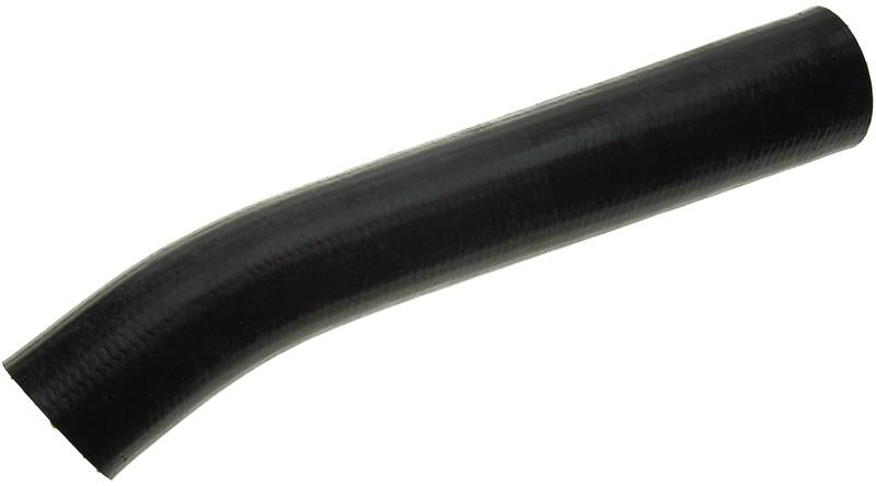 Gates 22707 96-03 Kenworth T300 Caterpillar 3126 Diesel Lower - Pipe To Rad.
