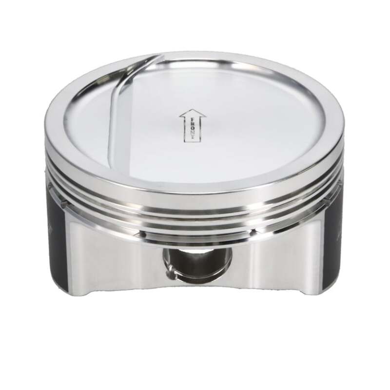 Manley Performance 596905CE-8 Manley fits Chevrolet LS Piston Set - 4.005in B