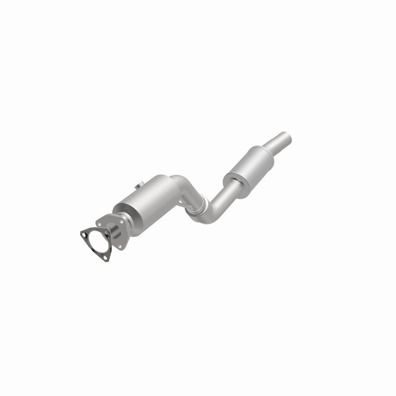 MagnaFlow 49903 Conv DF fits Audi 08-09 A4 Quattro 3.2L