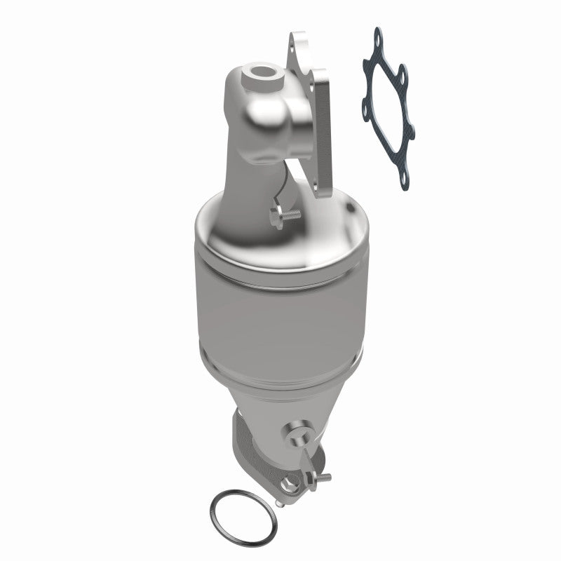 360 Degree Image Set