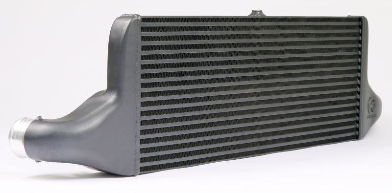 Wagner Tuning 200001070 fits Ford Fiesta ST180 1.6L MK7 Competition Intercooler