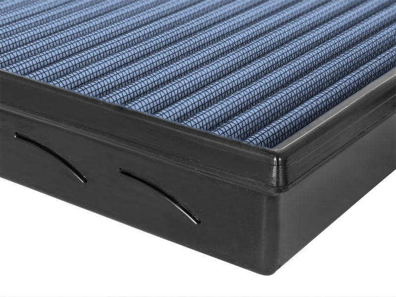 AFE 30-10269 FLOW OER Pro 5R Air Filter 2016 fits Nissan Titan XD V8-5.0L (td)