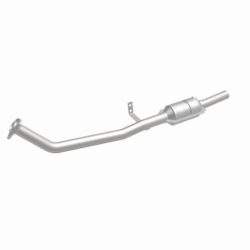 MagnaFlow 23740 Conv DF fits Infiniti 96-97 J30 3.0L Driver Side