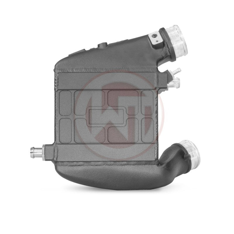 Wagner Tuning 200001162 fits Audi RS4 B9 / RS5 B9 Competition Intercooler Kit