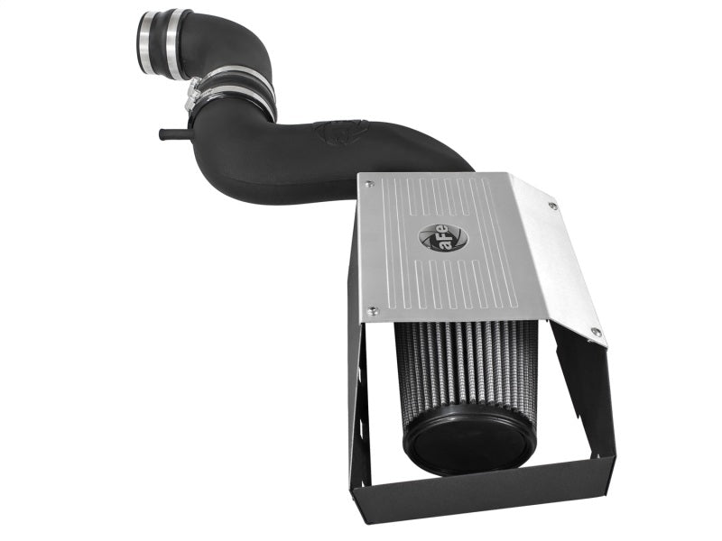 AFE 51-12602 FORCE Intake System Stage-2 Pro DRY S 06-09 fits Jeep Commander (X