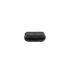 Wilwood 210-6345 Parking Brake Adjuster Cover