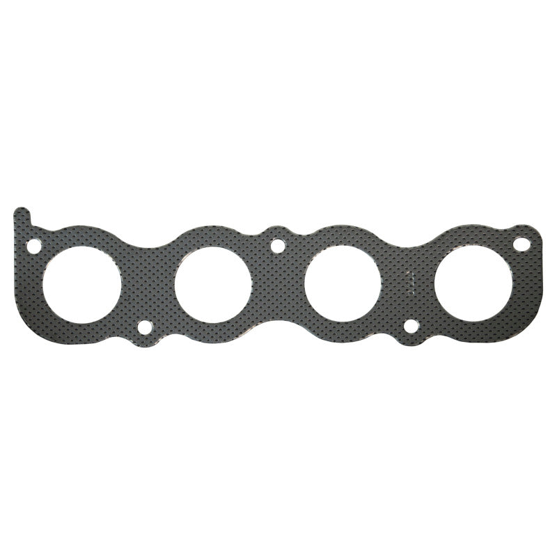 Fel-Pro MS97239 fits Hyundai Elantra MS 97239 Exhaust Manifold Gasket Set