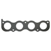 Fel-Pro MS97239 fits Hyundai Elantra MS 97239 Exhaust Manifold Gasket Set