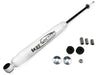 Tuff Country 61262 14-18 Ram 2500 4wd (w/3-5in Suspension Lift Kt) SX8000 Front Nitro Gas Shock (Ea)
