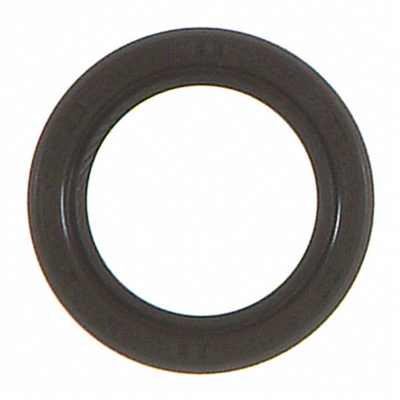Fel-Pro TCS457041 fits Hyundai Elantra TCS 45704-1 Engine Camshaft Seal