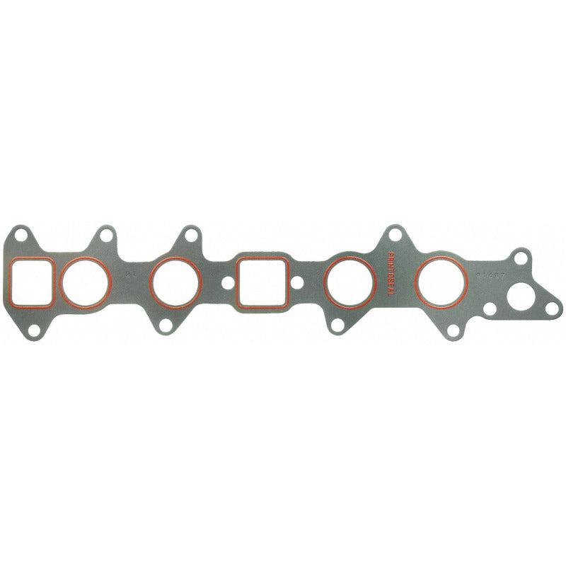 Fel-Pro MS91487 fits Toyota Celica MS 91487 Engine Intake Manifold Gasket Set