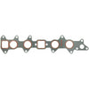 Fel-Pro MS91487 fits Toyota Celica MS 91487 Engine Intake Manifold Gasket Set