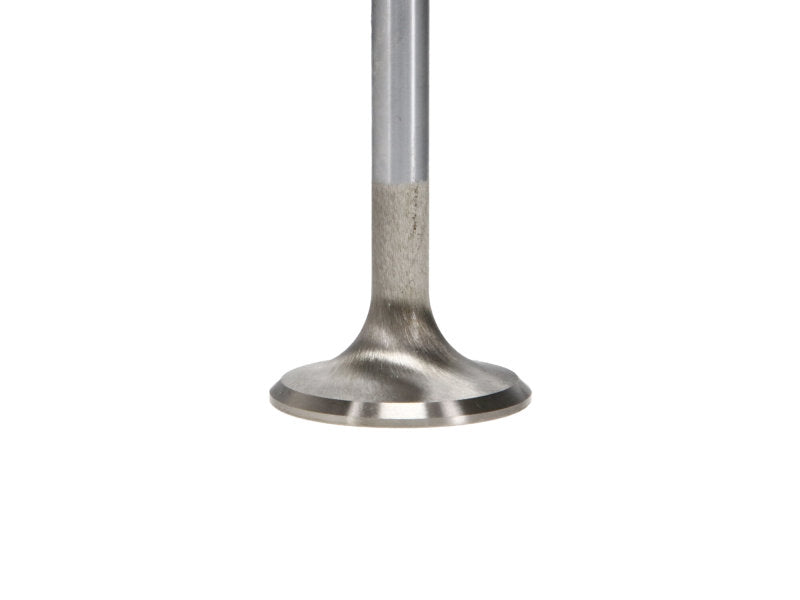 Manley 11595-8 SBC 1.6 Severe Duty Exhaust Valves (Set of 8)