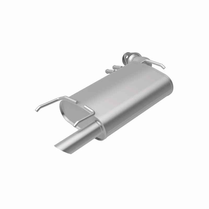 Magnaflow 108-0001 BRE 12-17 fits Toyota Camry 2.5L Muffler Kit