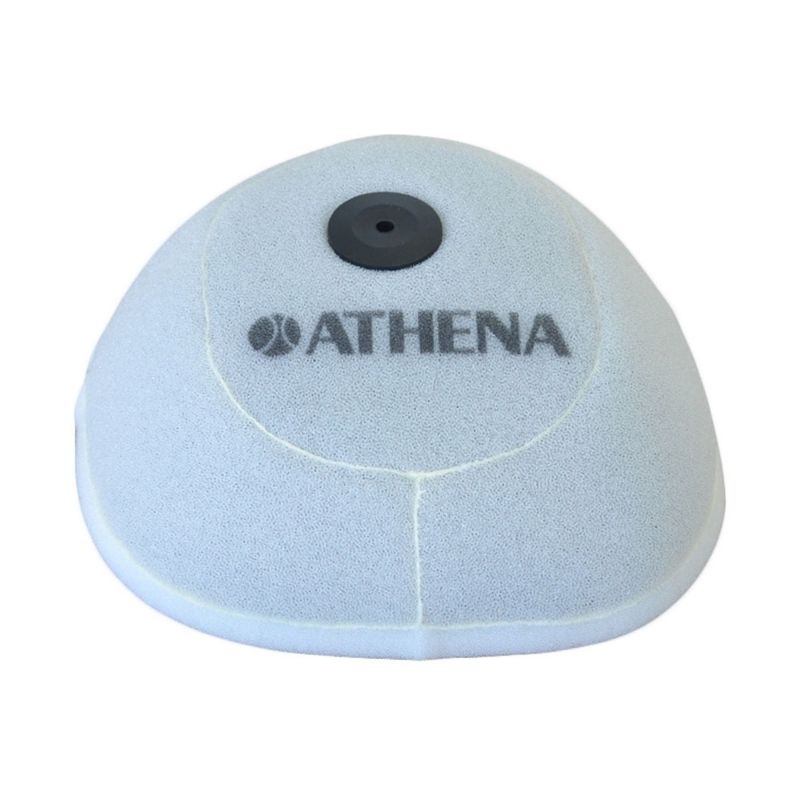 Athena S410270200014 fits Husqvarna 14-17 TC 85 (KTM Engine) Air Filter