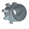 SPC Performance 23104 1 deg. fits FORD CAM/CAS SLV