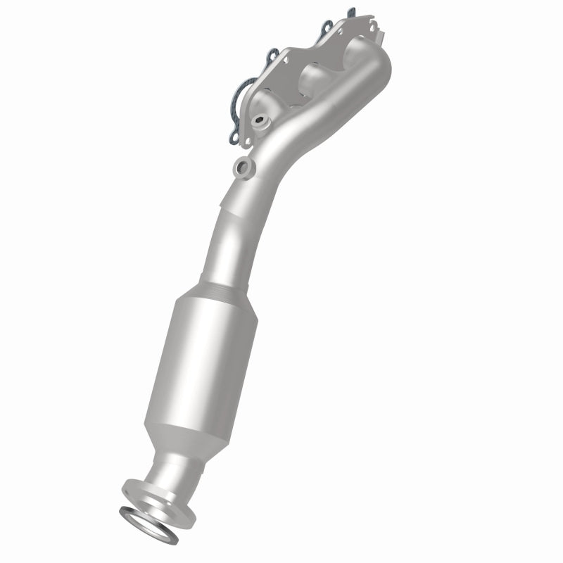 Magnaflow 5531446 07-15 fits Lexus IS350 2.5L Direct Fit Catalytic Converter