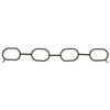 Fel-Pro MS96510 fits Toyota Yaris MS 96510 Engine Intake Manifold Gasket Set